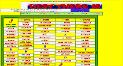 Desktop Screenshot of best-intown.com